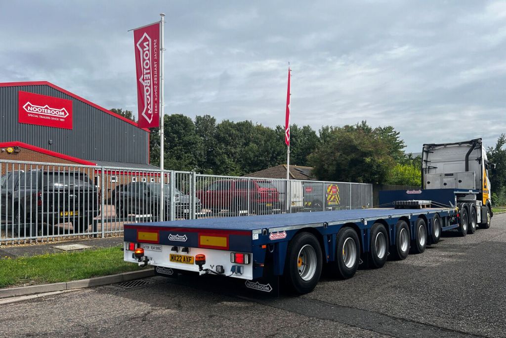 ainscough-scania-s-highline-cs20h-6x4-m (3)