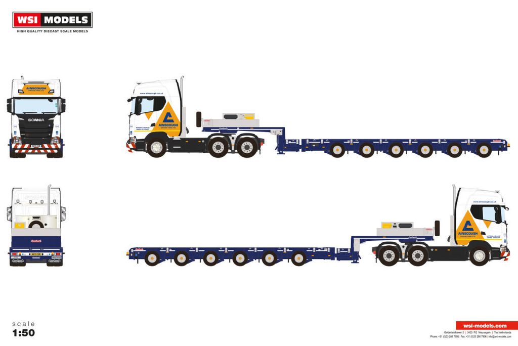 ainscough-scania-s-highline-cs20h-6x4-m
