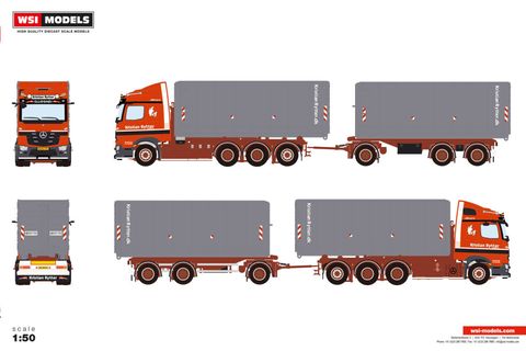 kristian-rytter-mercedes-benz-arocs-mp4 (1)