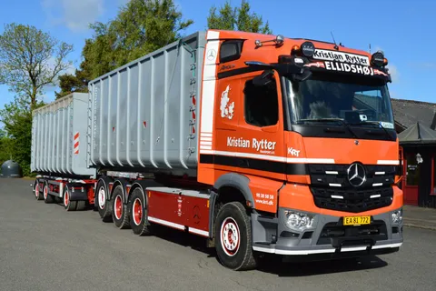 kristian-rytter-mercedes-benz-arocs-mp4