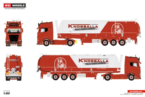 knossalla-man-tgx-gx-4x2-tipper-bulk-tr (1)
