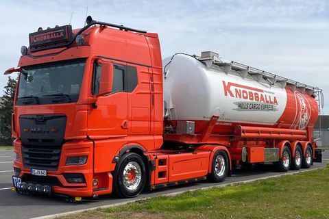knossalla-man-tgx-gx-4x2-tipper-bulk-tr