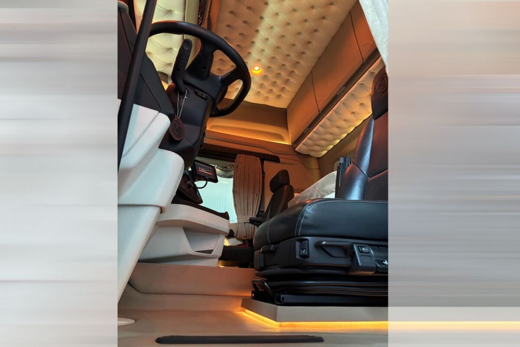 jvs-transport-scania-r-highline-cr20h-4 (3)