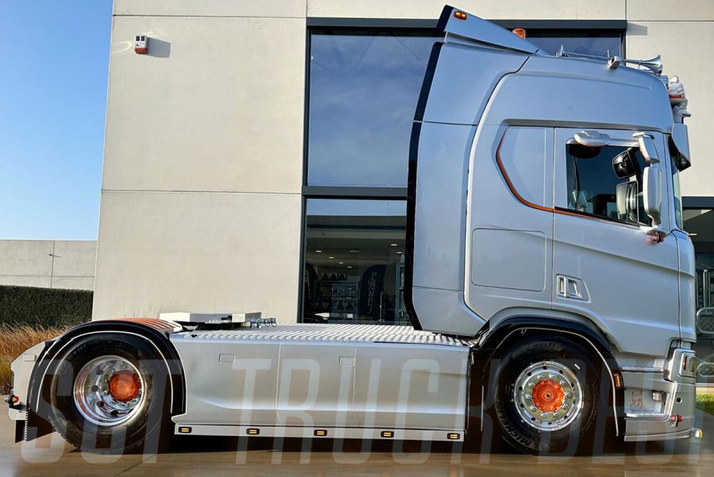 jvs-transport-scania-r-highline-cr20h-4 (1)