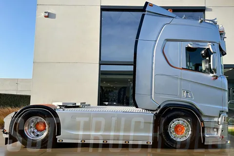 jvs-transport-scania-r-highline-cr20h-4 (1)