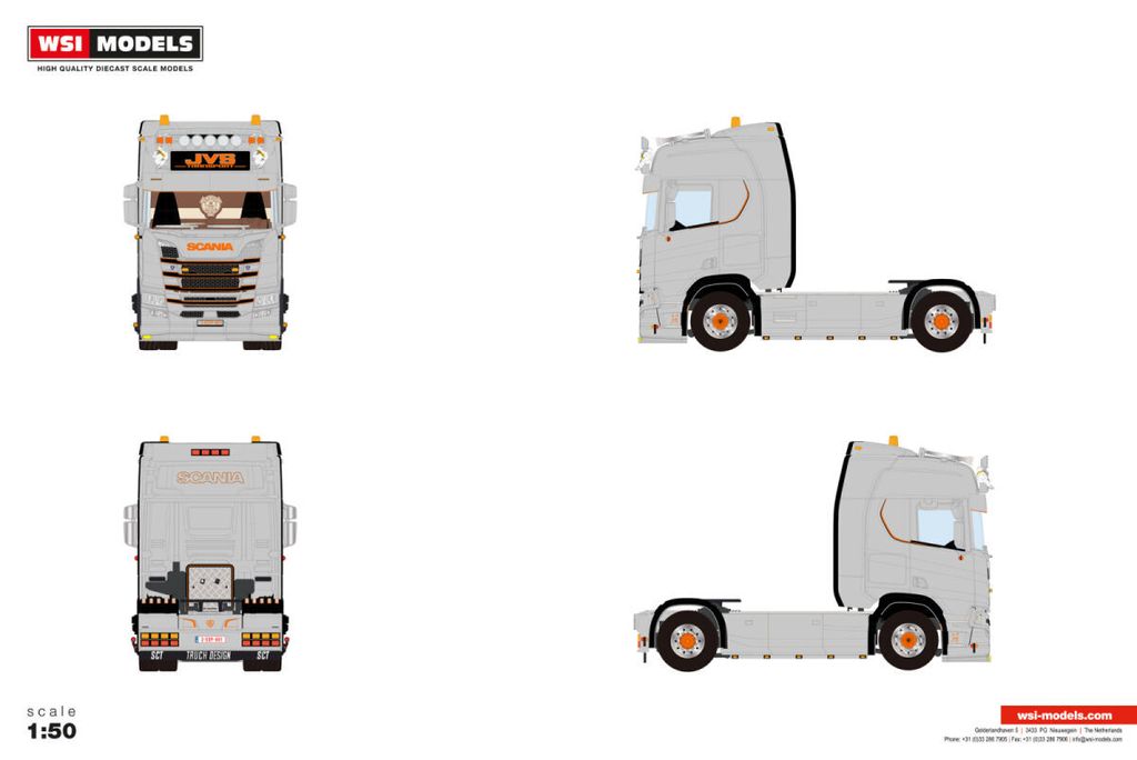 jvs-transport-scania-r-highline-cr20h-4 (4)