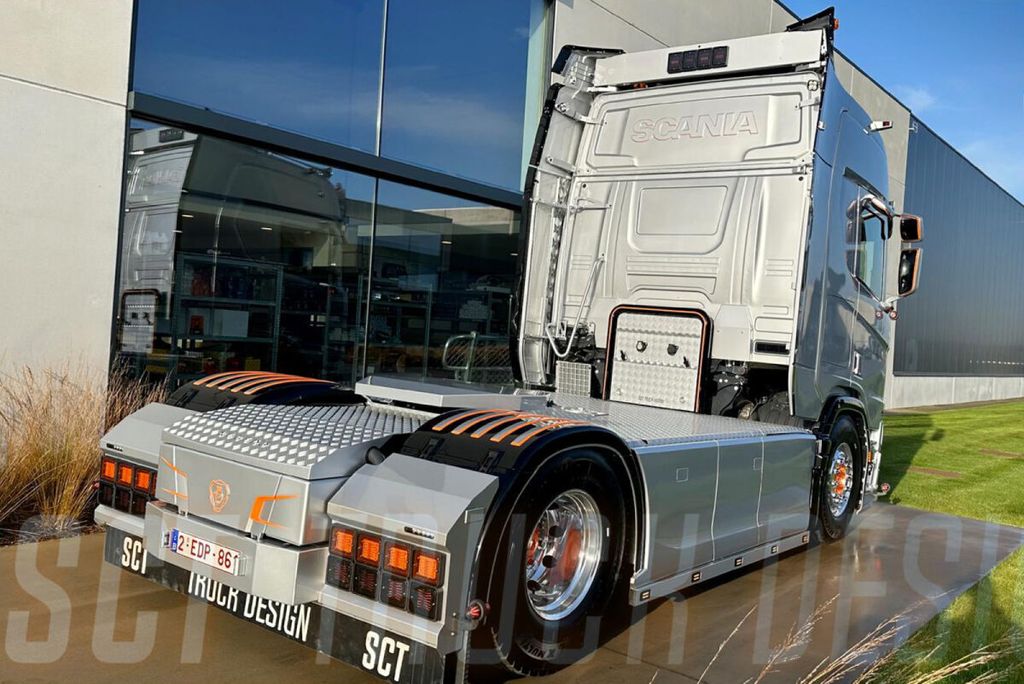 jvs-transport-scania-r-highline-cr20h-4 (2)