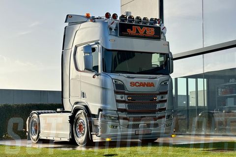 jvs-transport-scania-r-highline-cr20h-4