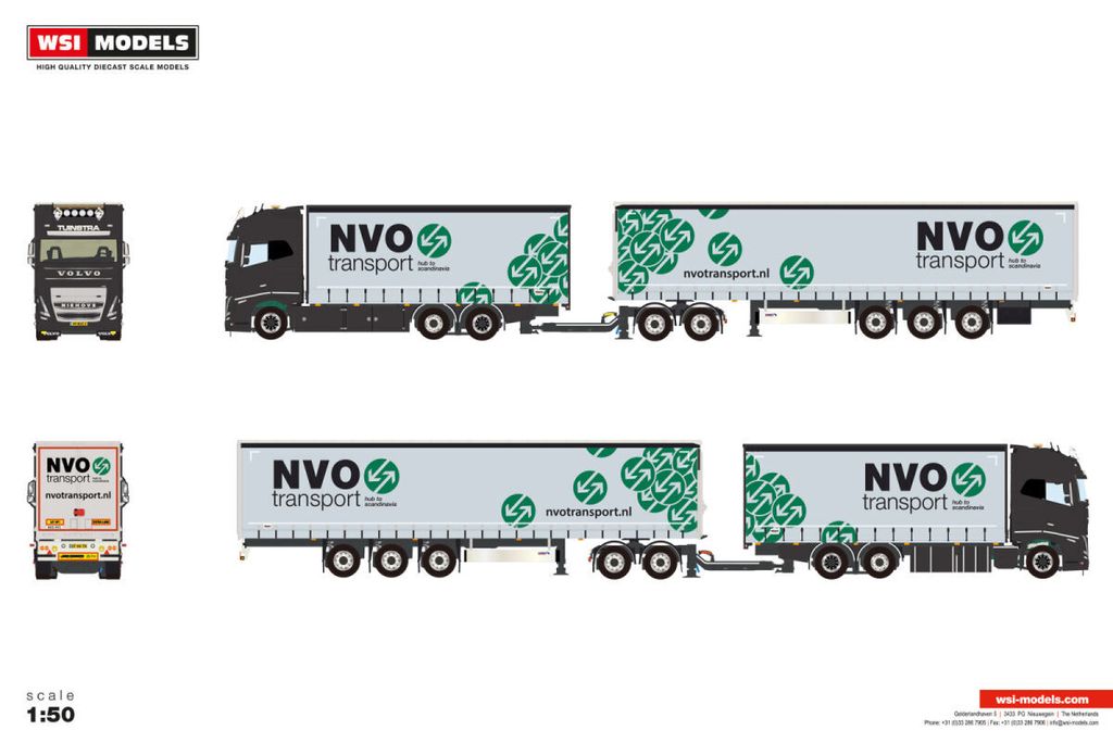 tuinstra-transport-volvo-fh5-globetrott (1)