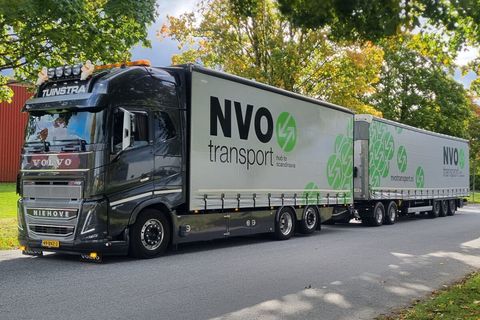 tuinstra-transport-volvo-fh5-globetrott