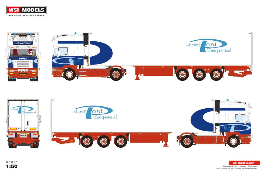 marcel-post-scania-4-series-topline-4x2 (1)