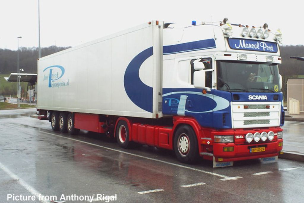 marcel-post-scania-4-series-topline-4x2