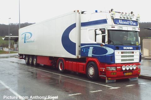 marcel-post-scania-4-series-topline-4x2