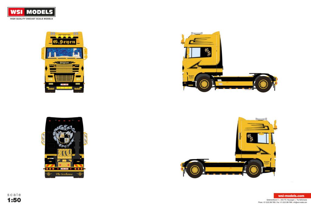 g-seyen-daf-xf95-super-space-cab-4x2 (1)