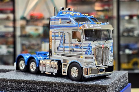 20251202_132244_副本_副本