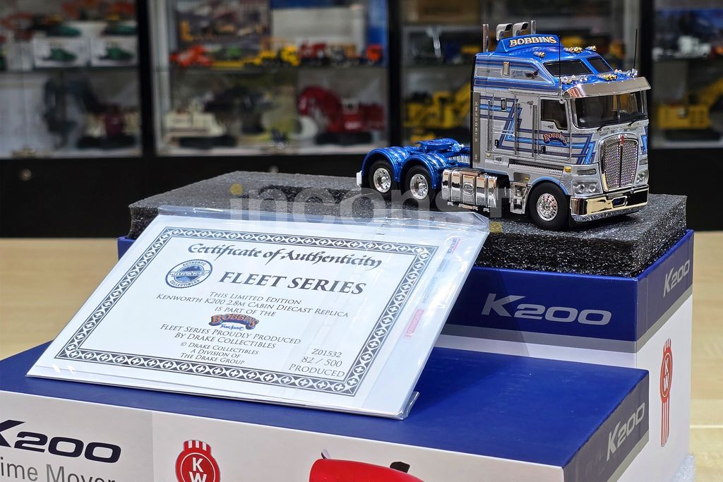 20251202_132231_副本_副本