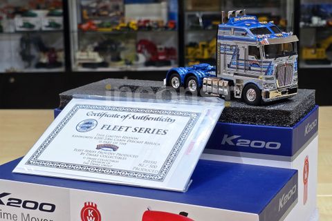 20251202_132231_副本_副本