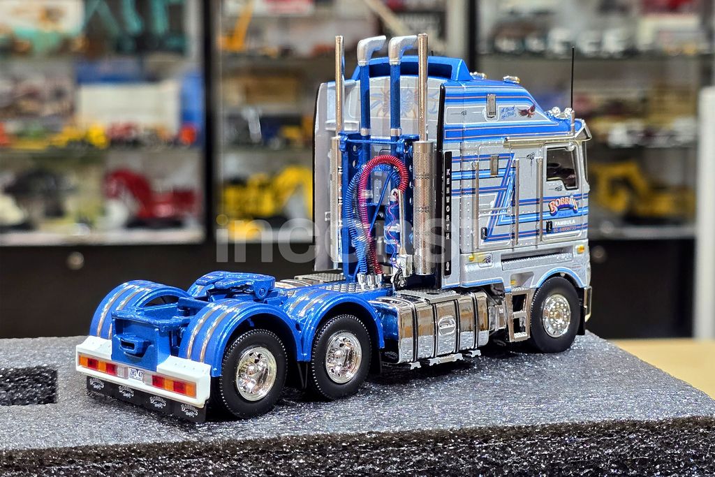 20251202_132258_副本_副本