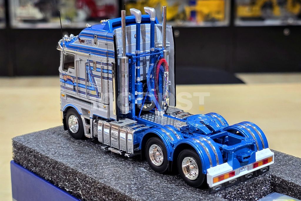 20251202_132321_副本_副本