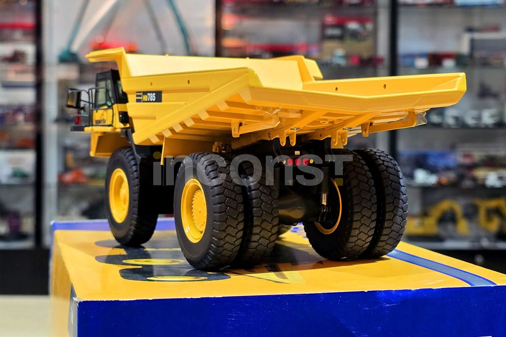 20251202_110605_副本_副本