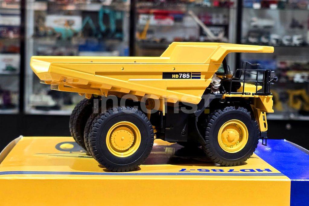 20251202_110550_副本_副本