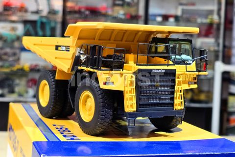 20251202_110546_副本_副本