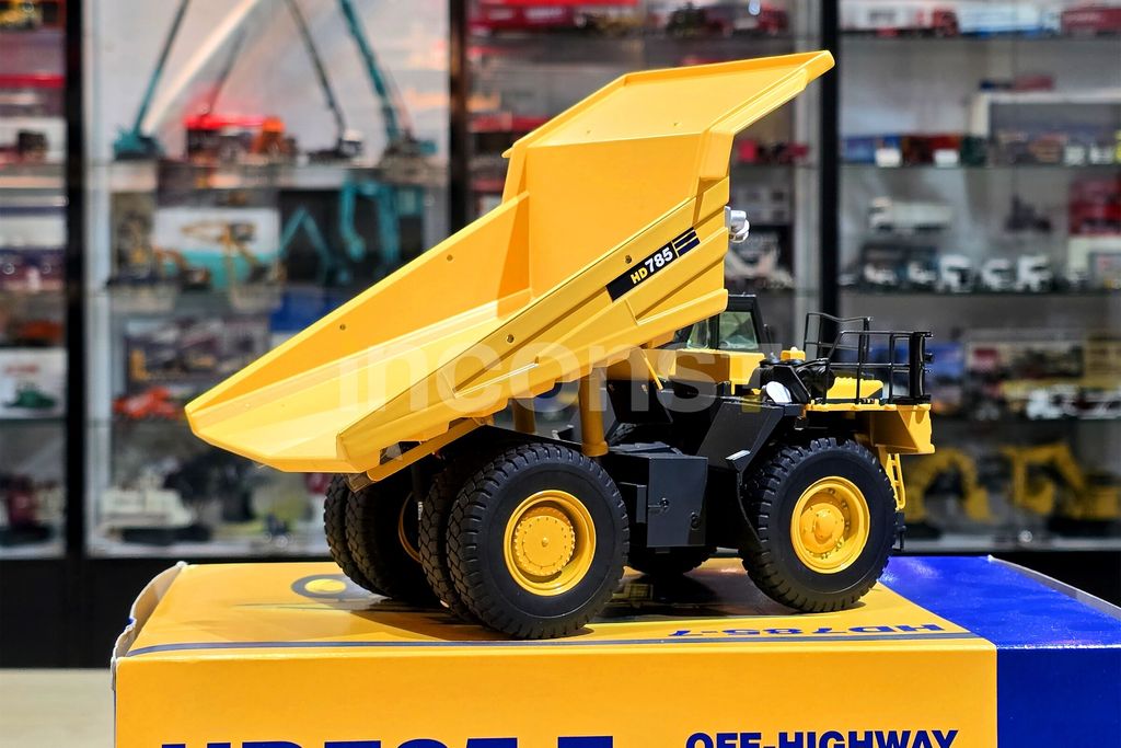 20251202_110646_副本_副本