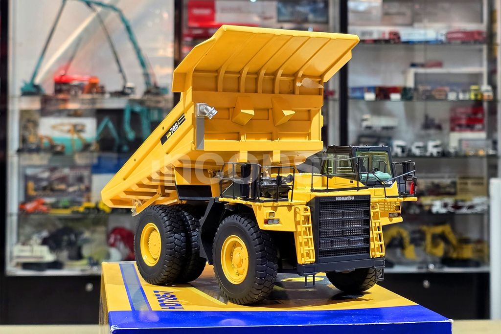 20251202_110640_副本_副本