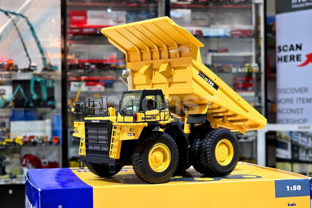 20251202_110630_副本_副本