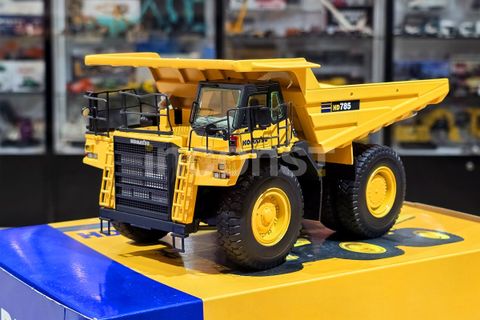 20251202_110539_副本_副本