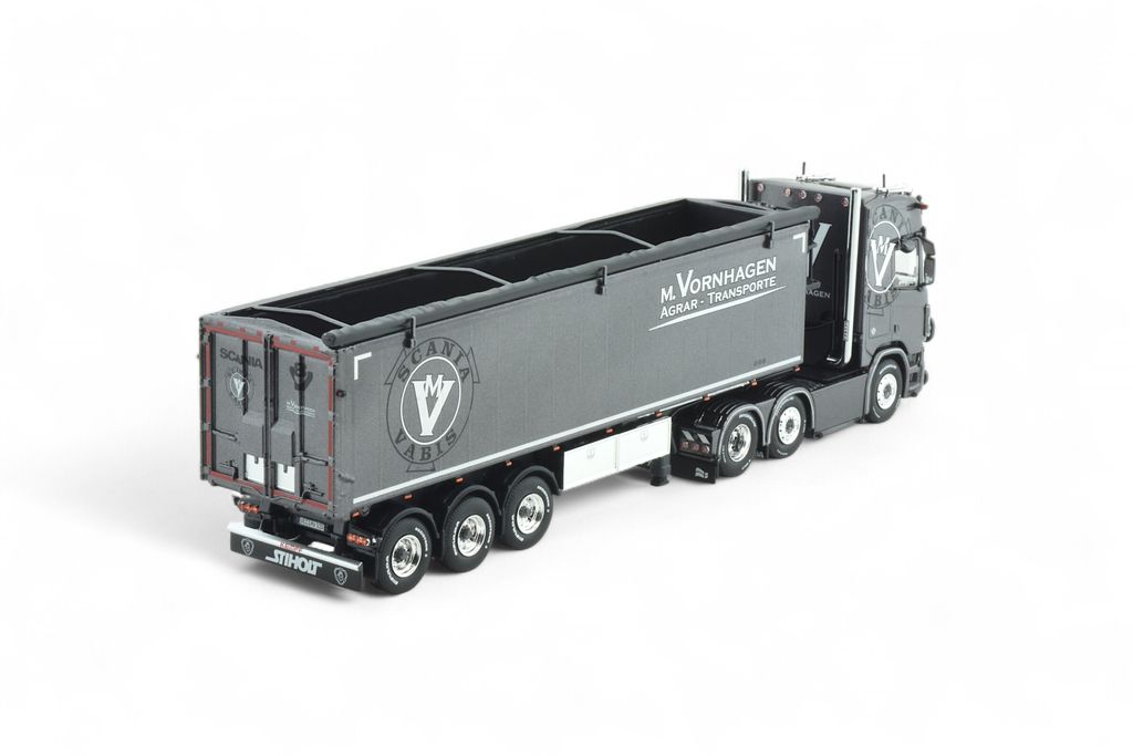 86968 - Mod 176119Ba  Vornhagen-3-HR