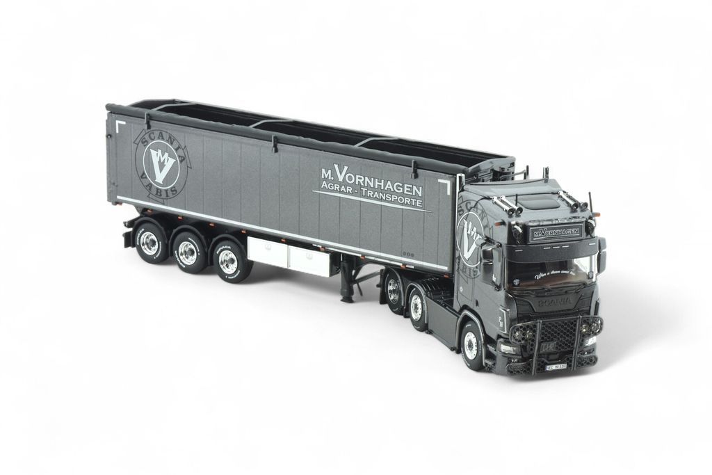 86968 - Mod 176119Ba  Vornhagen-4-HR