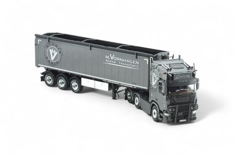 86968 - Mod 176119Ba  Vornhagen-4-HR