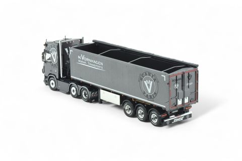 86968 - Mod 176119Ba  Vornhagen-2-HR