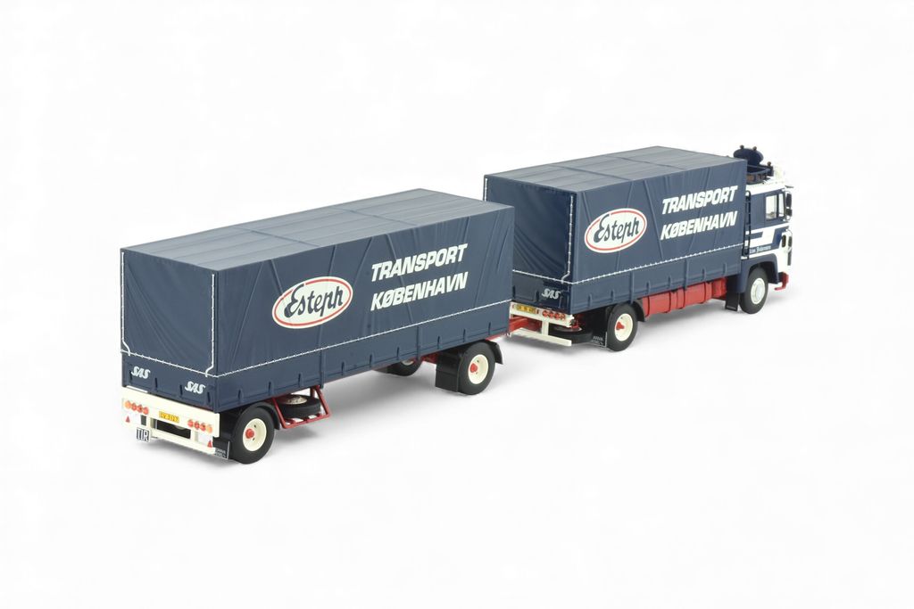 87002 - Mod 010102Ka+  Kim Johansen-3-HR