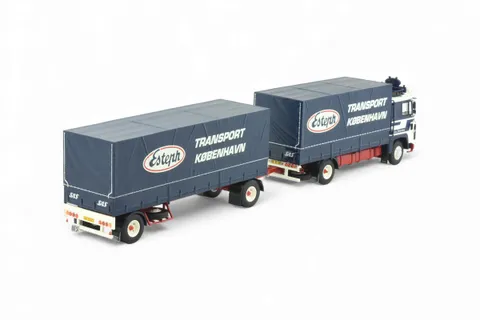 87002 - Mod 010102Ka+  Kim Johansen-3-HR