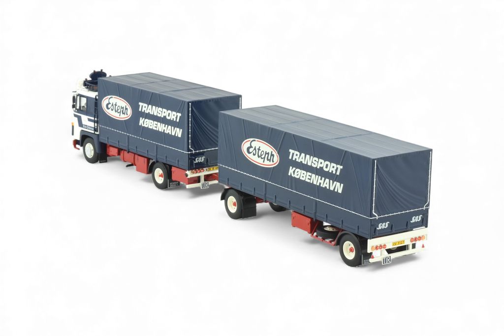 87002 - Mod 010102Ka+  Kim Johansen-2-HR