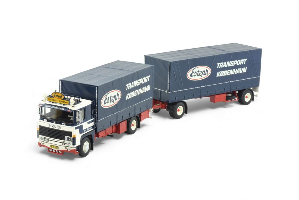 87002 - Mod 010102Ka+  Kim Johansen-1-HR