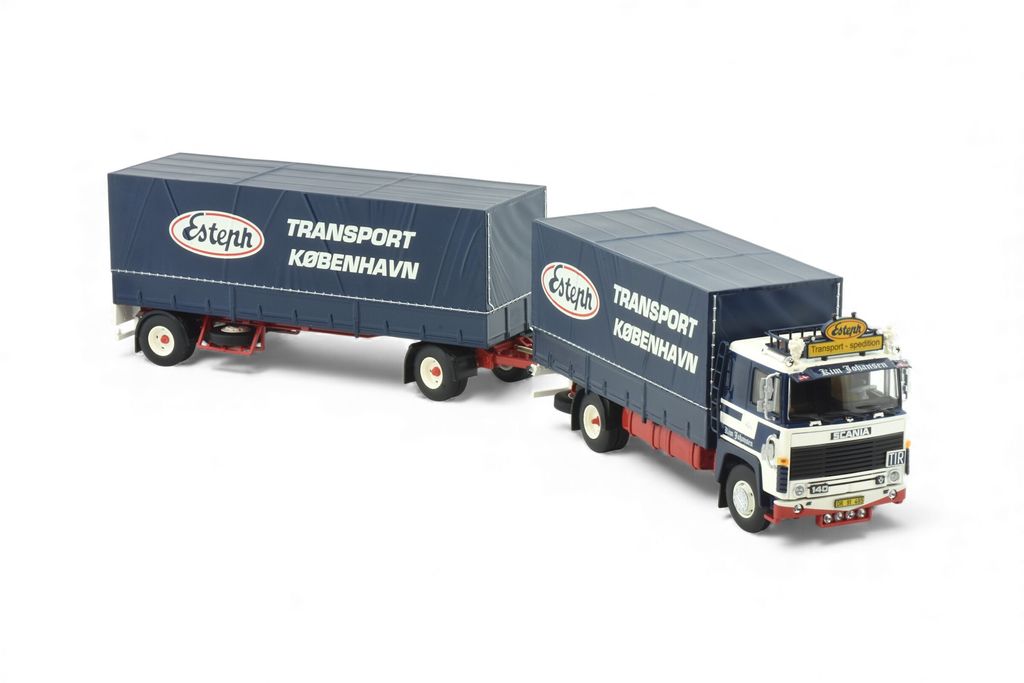 87002 - Mod 010102Ka+  Kim Johansen-4-HR