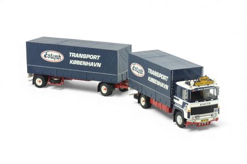 87002 - Mod 010102Ka+  Kim Johansen-4-HR