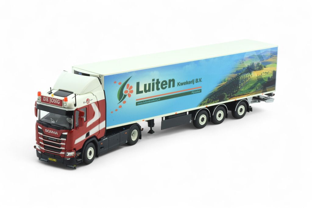 87137 - Mod 175082Af+  de Jong's Expeditie-1-HR