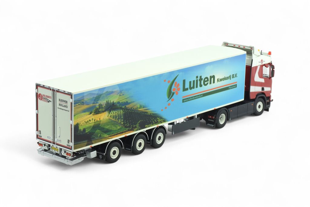 87137 - Mod 175082Af+  de Jong's Expeditie-3-HR