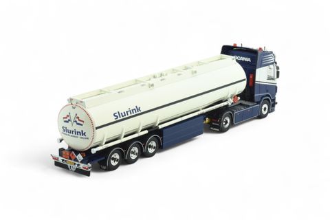 87986 - Mod 176118Ab+  Slurink-3-HR