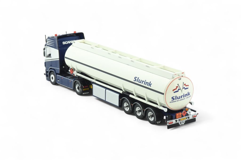 87986 - Mod 176118Ab+  Slurink-2-HR