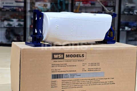 20251205_124714_副本_副本