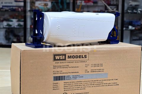 20251205_124715_副本_副本