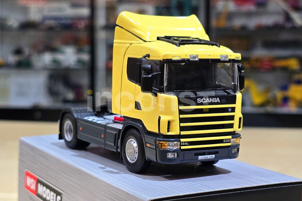 20251205_134610_副本_副本