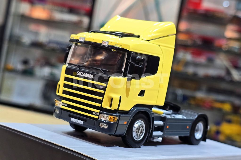 20251205_134543_副本_副本