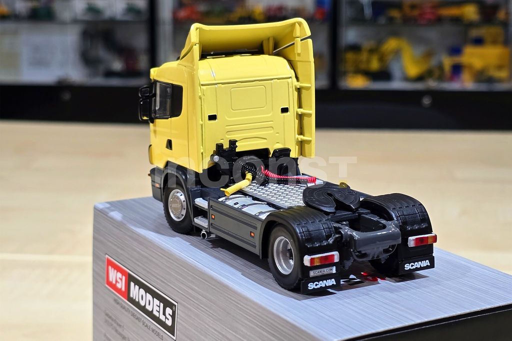 20251205_134619_副本_副本