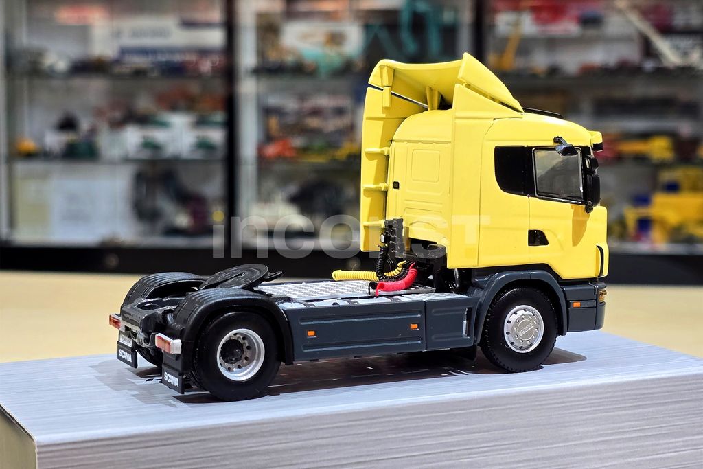 20251205_134526_副本_副本